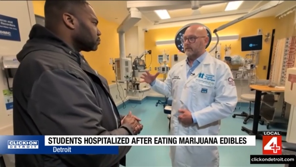 edibles_newsroom