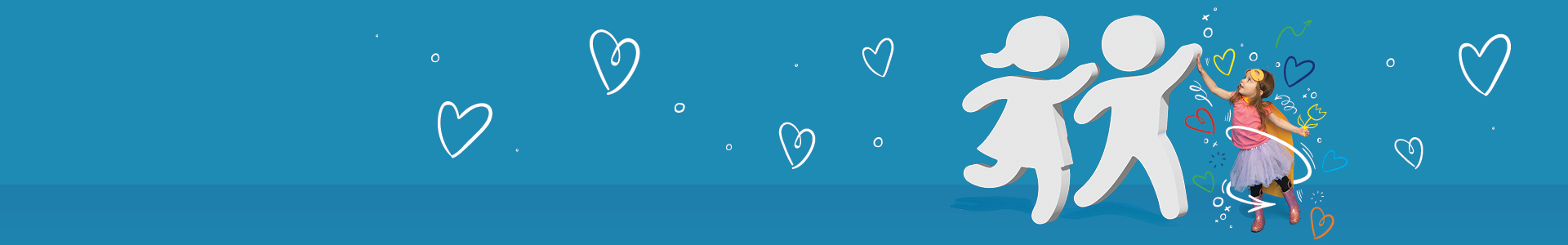 CHM_HEROES_Web Banner-1920x300-2026