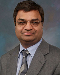 aggarwal-sanjeev-200-x-250