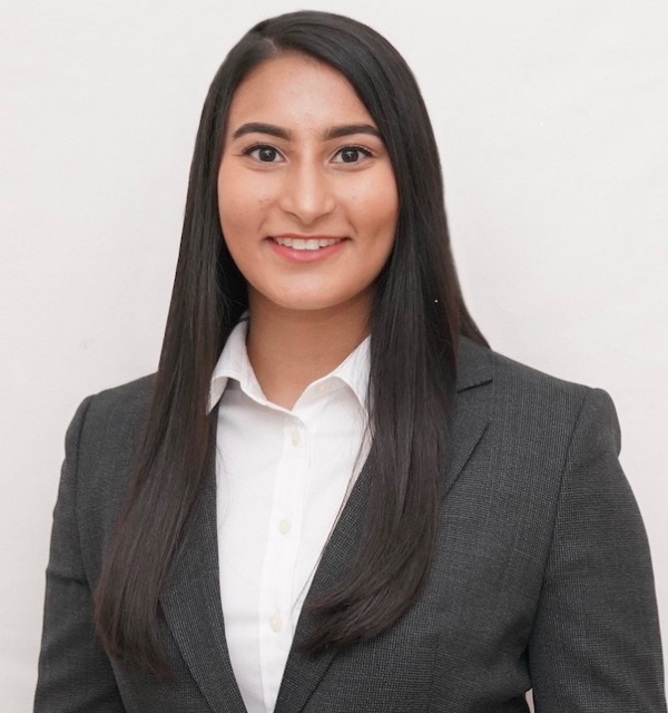 Avleen Bhandal, MD
