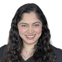 ayat-siddiqui-mbbs