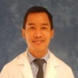 binay-gurung-md-300x300
