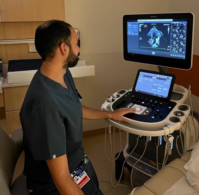 clinical-training