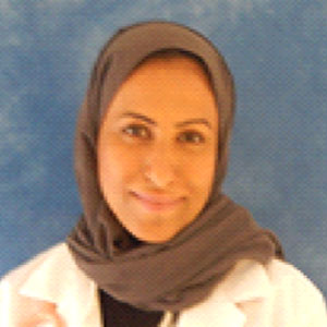 fatema-haddad-md-300x300