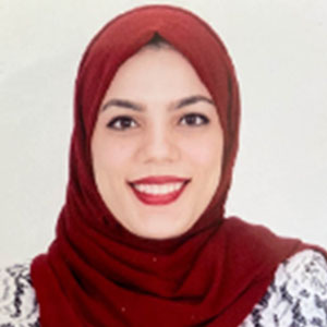 hadeel-haddad-md-300x300