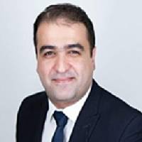 hassan-al-meneisi-mbbch