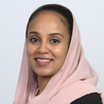 hiba