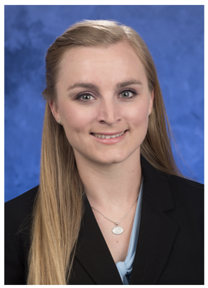 kaila-lessner-md