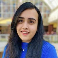 laaibah-ejaz