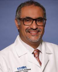 mamdouh-al-ahmadi