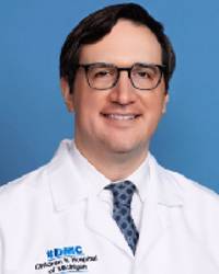 peter-sassalos