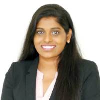 priya-thanneeru-mbbs
