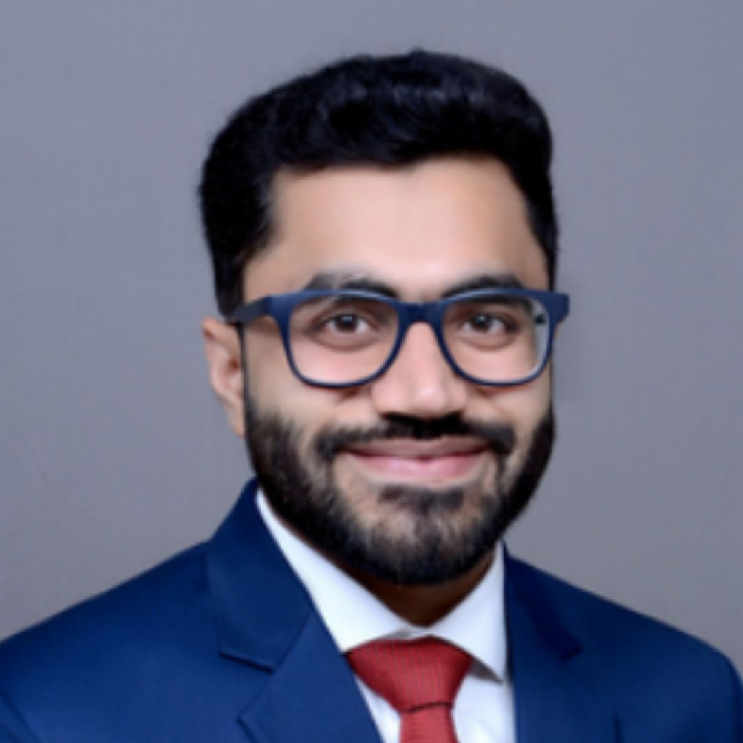 Rahul Arora, MBBS Rahul Arora, MBBS