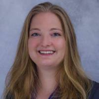 kaila-lessner-md