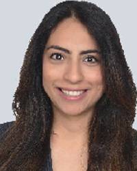 snigdha-bhatia-m-d