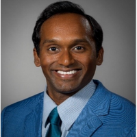 suresh-nathan
