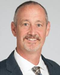 thomas-fagan