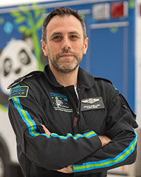 keith-mcarthur-200x250