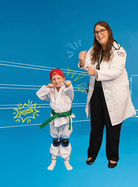 CHM_HEROES_Web Banner-620x460-2026_01