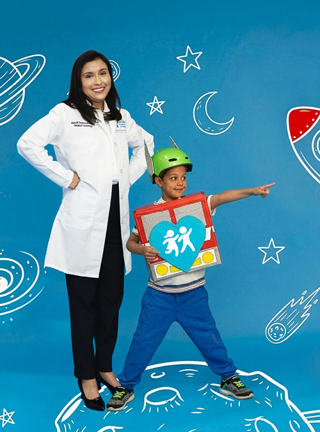 CHM_HEROES_Web Banner-620x460-2026_02