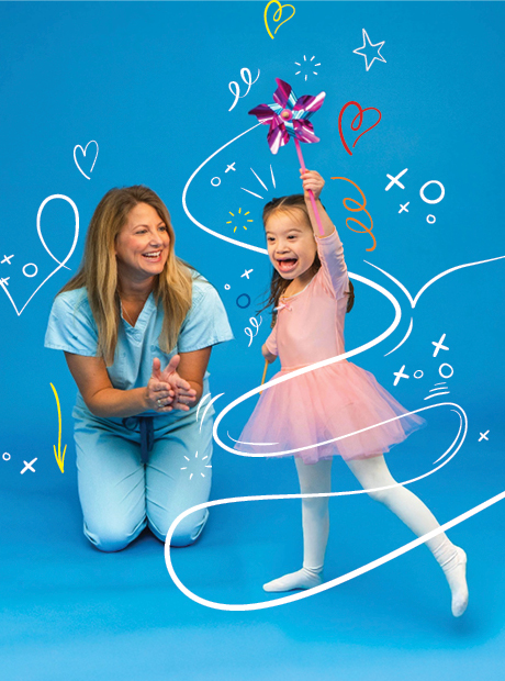CHM_HEROES_Web Banner-620x460-2026_03
