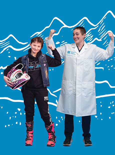 CHM_HEROES_Web Banner-620x460-2026_04
