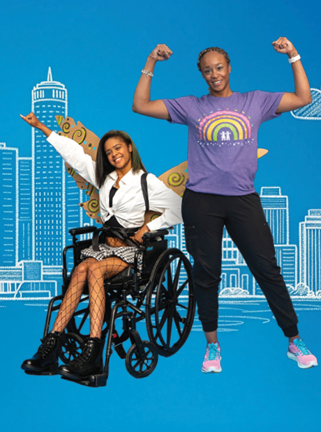 CHM_HEROES_Web Banner-620x460-2026_05