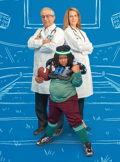 CHM_HEROES_Web Banner-620x460-2026_06