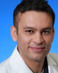 rajan-arora--md-200-x-250