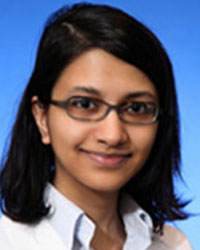 sowkya-rangarajan--md-200-x-250