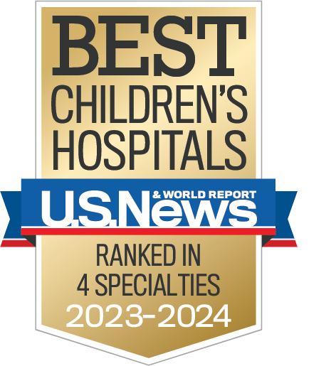 badge-childrenshospitals-specialty_custom-rankedin6specialties-2022-23-(1)