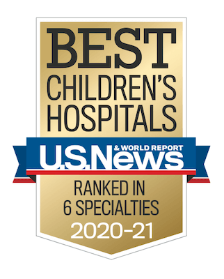 best-childrens-hospitals-6specs2 (1)