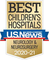 us-news-2020-neurology-205x250