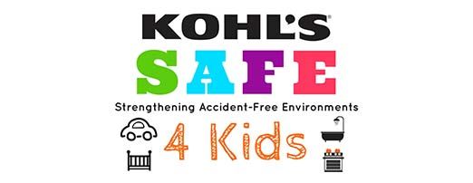 kohls-safe-c