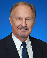 Peter P. Karpawich, M.D.