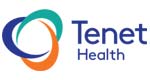 tenet-150x80-logo
