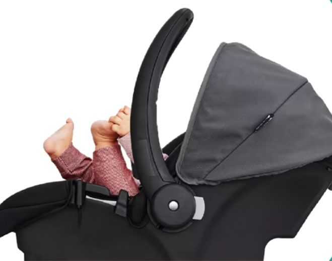 car-seat-safety-659x519