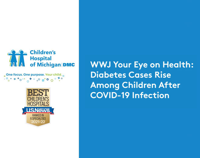 diabetes-cases-rise-among-children-after-covid-19-infection