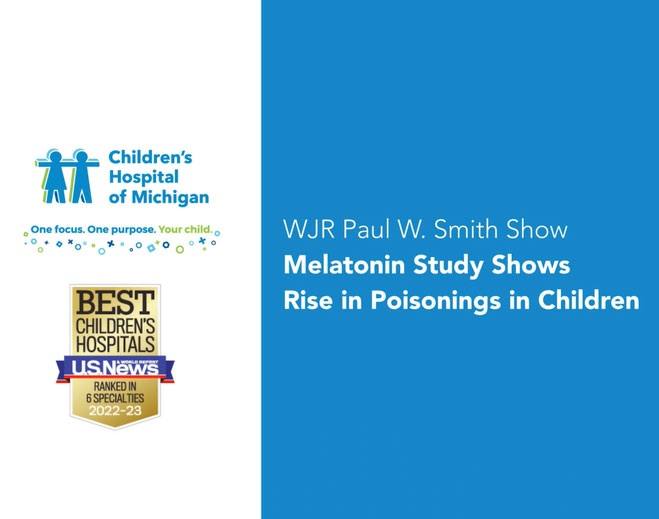 melatonin-study-shows-rise-in-poisonings-in-children