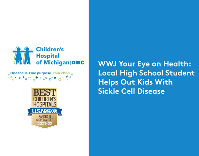 Sickle-Cell-Disease-659-x-519